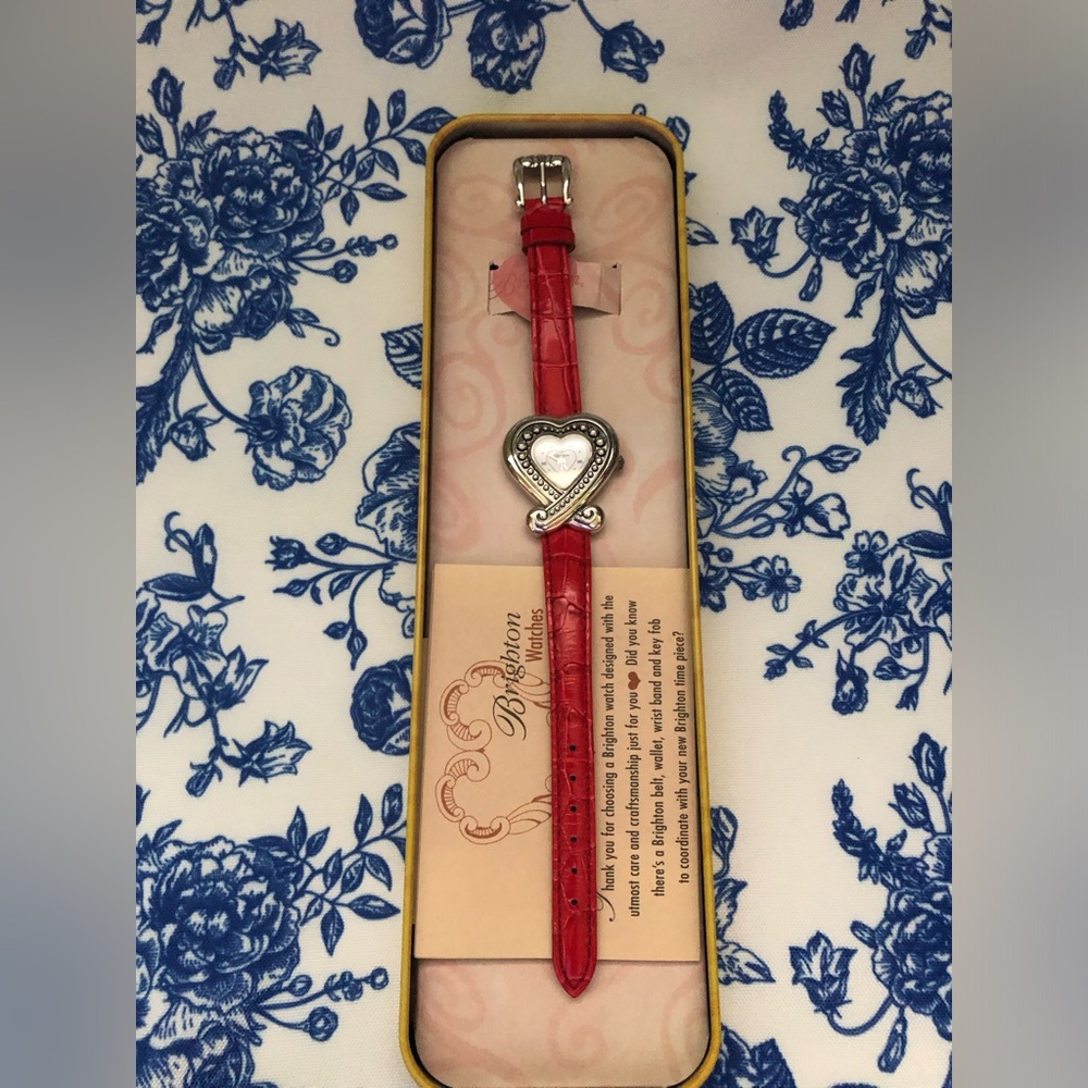 Brighton Watch